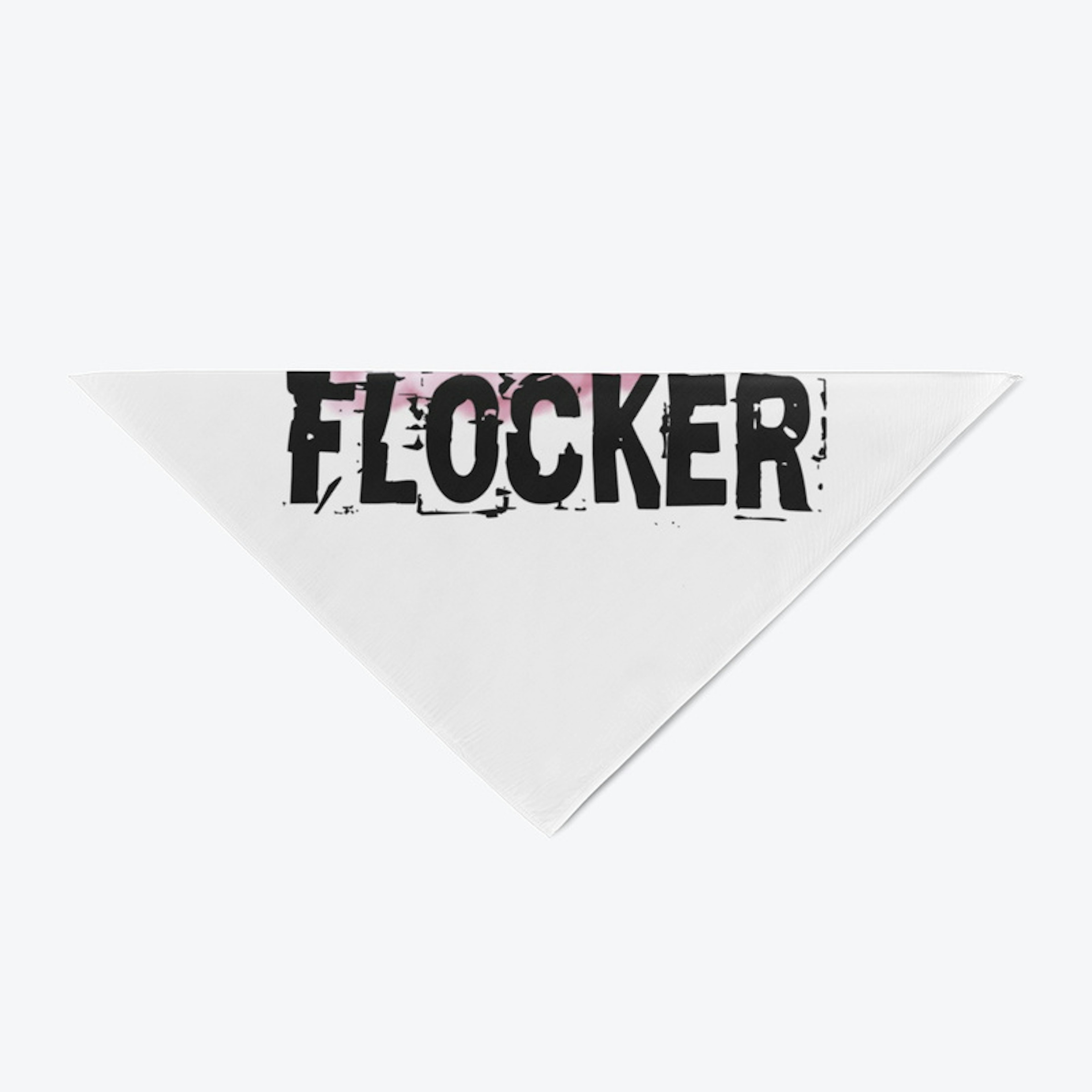 Flocker